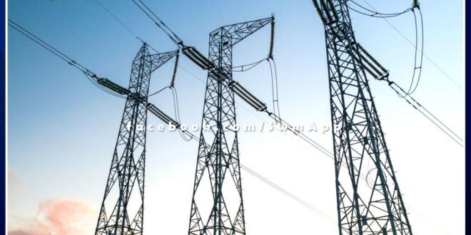 extra control rooms set up for resolve of electrical related complaints in sawai madhopur