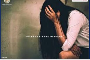 Five star hotel worker of Oberoi Group gang-raped the girl in sawai madhopur