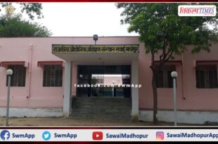 Admission will be given in ITI on August 31