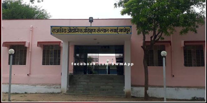 Admission will be given in ITI on August 31