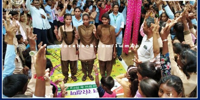 Child marriage in Aata-Sata