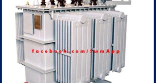2 power transformers worth Rs.9.50 crore approved