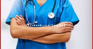 Demand to release nursing tutor recruitment process in rajasthan