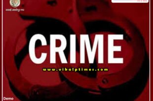 Nineteen accused arrested in sawai madhopur