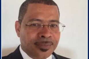 Seychelles High Commissioner Thomas Pillai will visit Ranthambore today