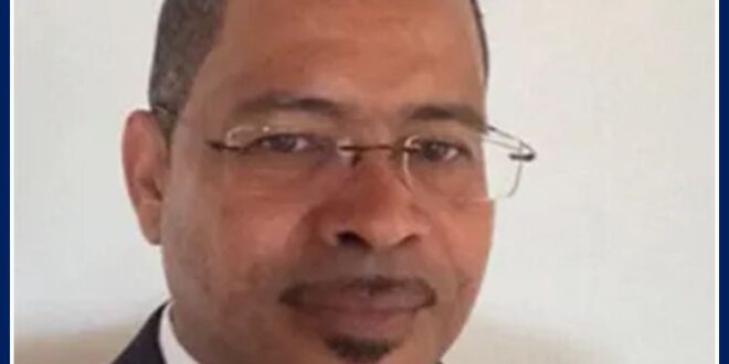 Seychelles High Commissioner Thomas Pillai will visit Ranthambore today