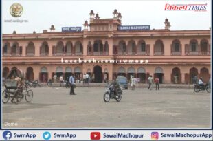Three special trains will run in the festive season of Diwali and Chhath