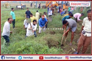 75th Annual Nirankari Sant Samagam