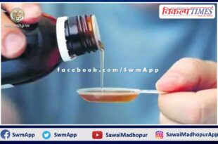 After the death of 66 children, the World Health Organization warned about these medicines made in India