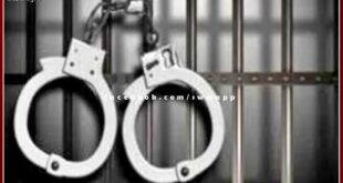Police Arrested 25 Accused in Sawai Madhopur