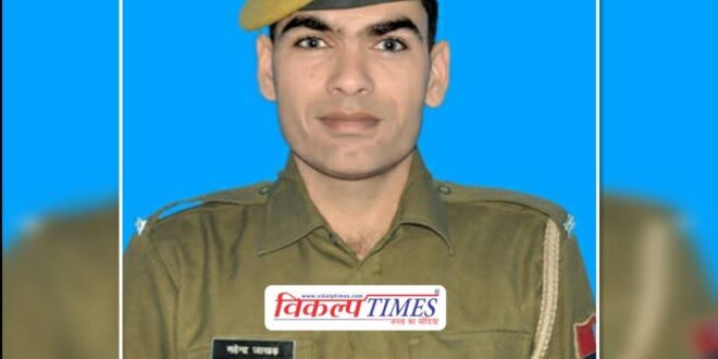 get 70 thousand rupees cheated by cyber thugs back in the victims account in sawai madhopur