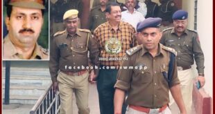 30 convicted in Phool Mohammad murder case after 11 years in sawai madhopur