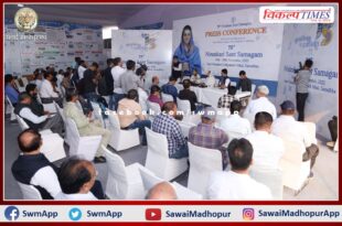 75th annual nirankari sant samagam is a symbol of spirituality and humanity