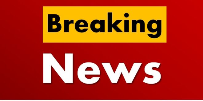 Married woman dies under suspicious circumstances in Chandanholi, Batoda