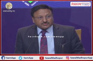 gujarat assembly election dates for announcement