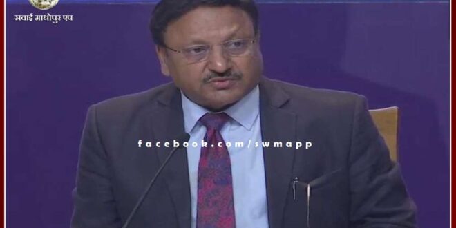 gujarat assembly election dates for announcement