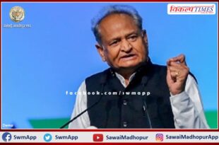Gas cylinder will be available in the Rajasthan for 500 Rupees