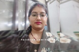 Mitlesh Sharma will be honored with Gold Medal