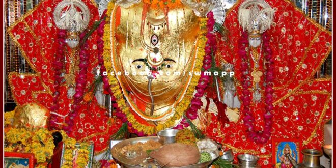 New Year will be celebrated in the shelter of Ganapati in surat