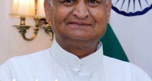 Cm Ashok Gehlot reached to sawai madhopur