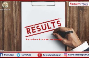 CA final and intermediate exam result released