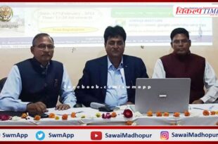 National Green Hydrogen Mission will make India an exporter of clean fuel