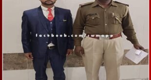 One arrested for drunken driving in gangapur city