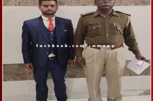 One arrested for drunken driving in gangapur city