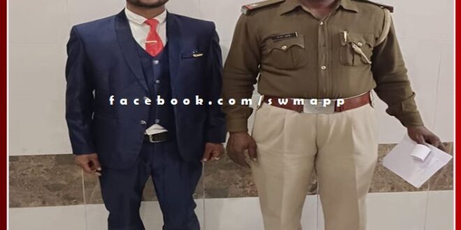 One arrested for drunken driving in gangapur city