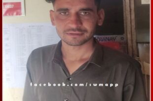 Surwal police station caught one driving a vehicle after drinking alcohol