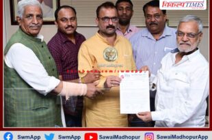 The demand for political reservation for EWS in local body and Panchayat Raj echoed in the assembly
