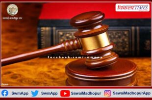 20 years rigorous imprisonment to the accused of kidnapping and raping a minor