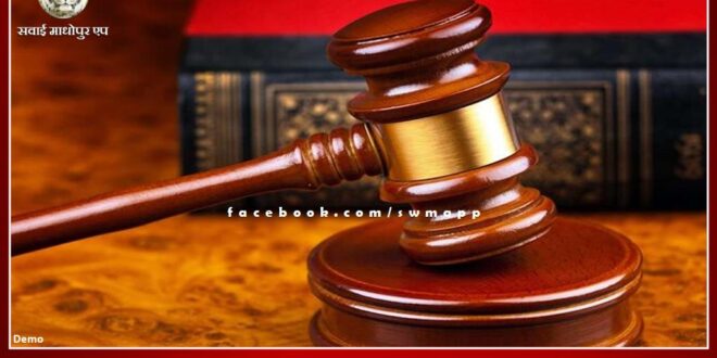 20 years rigorous imprisonment to the accused of kidnapping and raping a minor