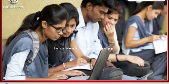 Board of Secondary Education released the result of 12th arts class