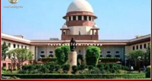 If there is no scope for reconciliation, the Supreme Court will approve the divorce