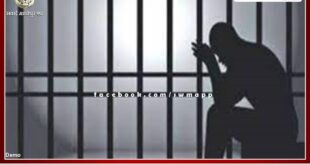 Life imprisonment to the accused of kidnapping and rape in sawai madhopur