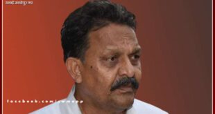 Lok Sabha membership of BSP MP Afzal Ansari disqualified