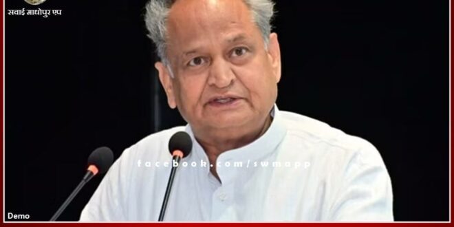 The families of those who lost their lives in the storm will get an assistance of 5 lakh each