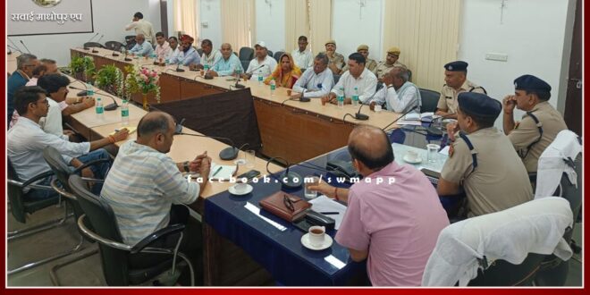 Celebrate festivals with mutual brotherhood and harmony-SP