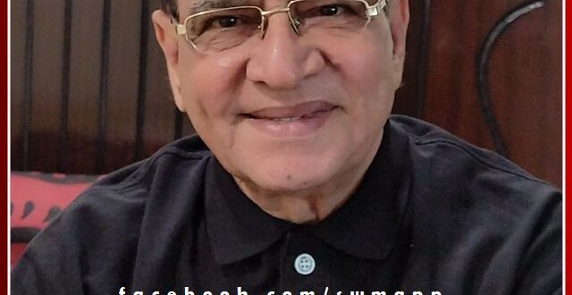Eminent litterateur Pandit Suresh Nirav received Germany's prestigious Max Muller Award