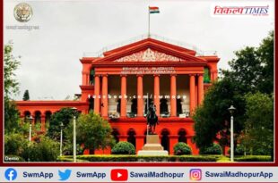 Karnataka High Court acquits man who raped dead girl