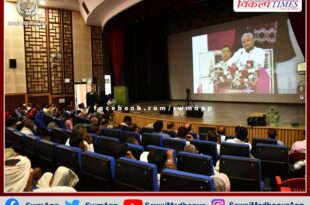 More than 2 crores came in the accounts of 482 cattle rearers of the sawai madhopur