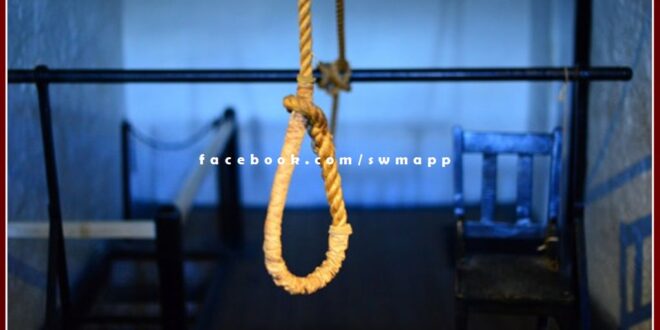 Coaching student commits suicide once again in Kota