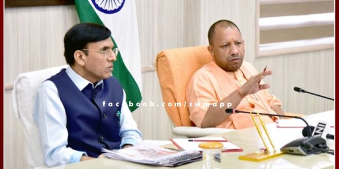 Self-help groups will get drones at concessional rate - Union Minister