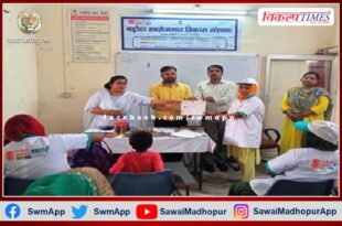 training in making incense sticks in sawai madhopur