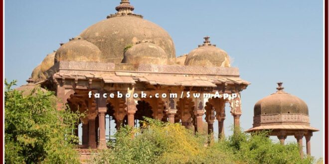 Sawai Madhopur district was divided for the third time, some hopes were fulfilled and some remained unfulfilled