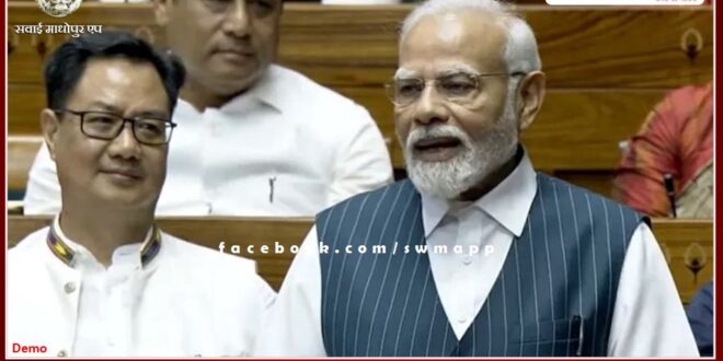 Women's reservation bill approved