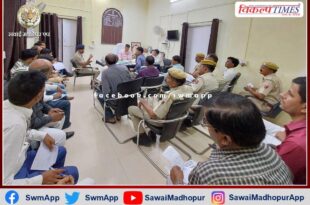 Cash worth more than 50 thousand rupees will be confiscated