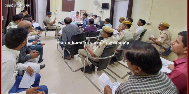 Cash worth more than 50 thousand rupees will be confiscated