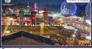 India News Vijayadashami festival will be celebrated today